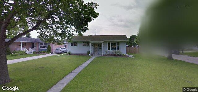 75 Lemmen Drive（加拿大曼尼托巴省溫尼伯市）房屋照片