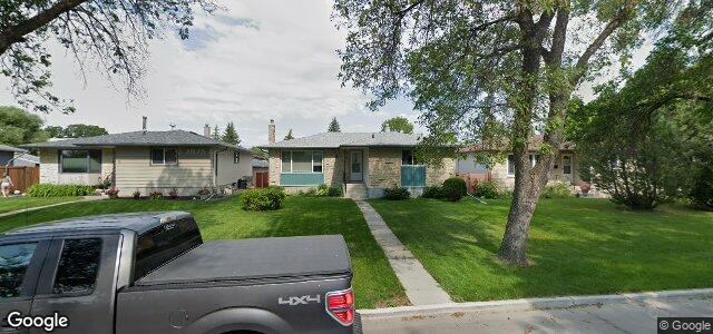 75 Menno Bay（加拿大曼尼托巴省溫尼伯市）房屋照片