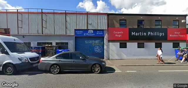 Photo of 75 Ravenhill Road in Winnipeg, Manitoba