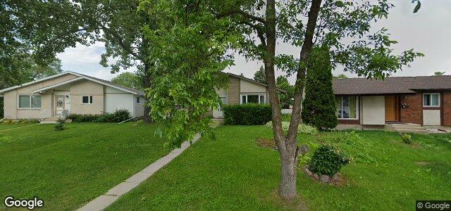 75 Sawchuk Bay（加拿大曼尼托巴省溫尼伯市）房屋照片