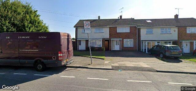 76 Tomlinson Avenue（加拿大曼尼托巴省溫尼伯市）房屋照片