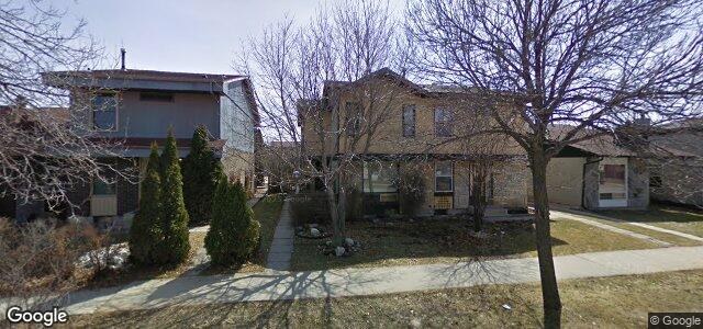 765 Louelda Street（加拿大曼尼托巴省溫尼伯市）房屋照片