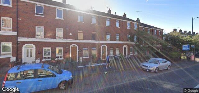 77 Antrim Road（加拿大曼尼托巴省溫尼伯市）房屋照片