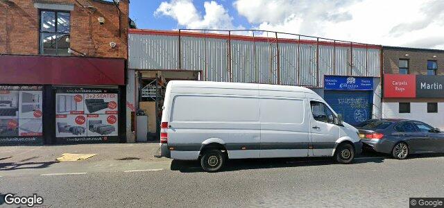 77 Ravenhill Road（加拿大曼尼托巴省溫尼伯市）房屋照片