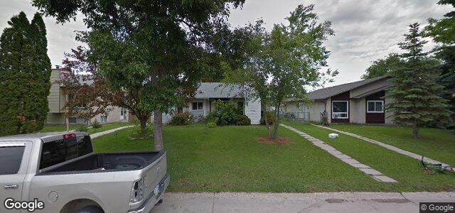 Larawan ng 775 Bronx Avenue sa Winnipeg, Manitoba