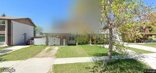 Photo of 776 Louelda Street in Winnipeg, Manitoba