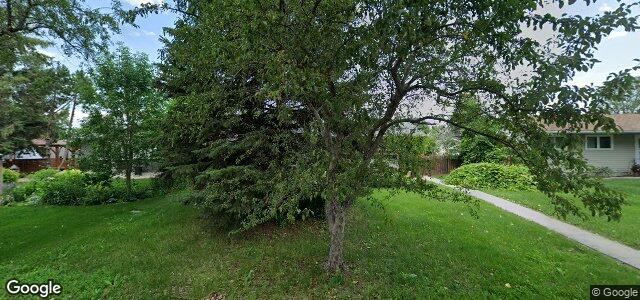 78 De Jong Crescent（加拿大曼尼托巴省溫尼伯市）房屋照片