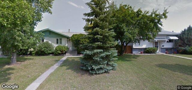 78 Green Valley Bay（加拿大曼尼托巴省溫尼伯市）房屋照片