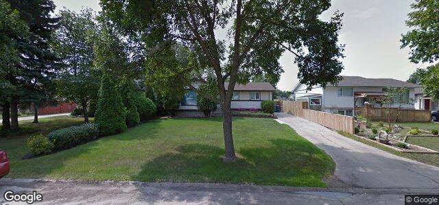 79 Green Valley Bay（加拿大曼尼托巴省溫尼伯市）房屋照片