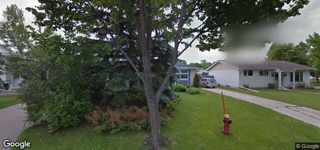 79 Lemmen Drive（加拿大曼尼托巴省溫尼伯市）房屋照片