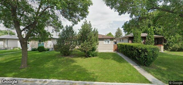 79 Menno Bay（加拿大曼尼托巴省溫尼伯市）房屋照片