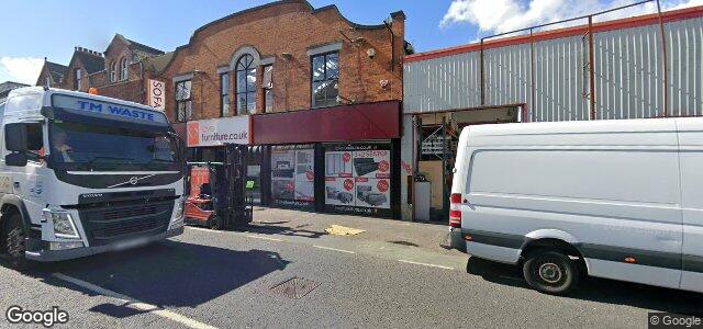 79 Ravenhill Road（加拿大曼尼托巴省溫尼伯市）房屋照片