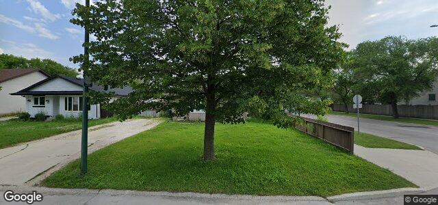 79 Reay Crescent（加拿大曼尼托巴省溫尼伯市）房屋照片