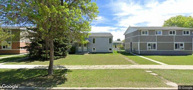 793 Louelda Street（加拿大曼尼托巴省溫尼伯市）房屋照片