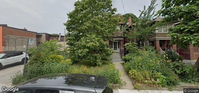 8 Snowdon Avenue（加拿大曼尼托巴省溫尼伯市）房屋照片