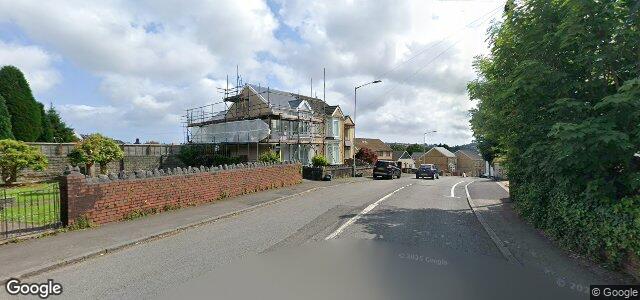 80 Ravenhill Road（加拿大曼尼托巴省溫尼伯市）房屋照片