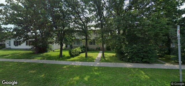 809 Gateway Road（加拿大曼尼托巴省溫尼伯市）房屋照片