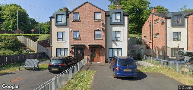 81 Antrim Road（加拿大曼尼托巴省溫尼伯市）房屋照片