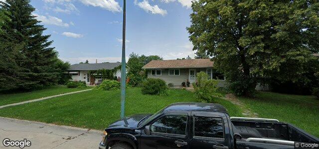 82 De Jong Crescent（加拿大曼尼托巴省溫尼伯市）房屋照片