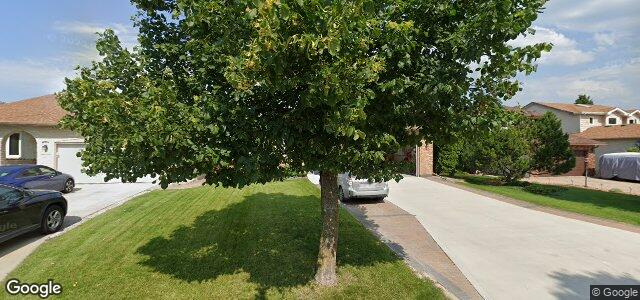 82 Dowhan Crescent（加拿大曼尼托巴省溫尼伯市）房屋照片