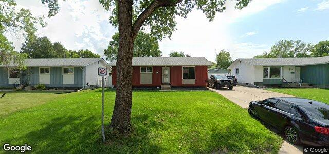 82 Norilyn Bay（加拿大曼尼托巴省溫尼伯市）房屋照片