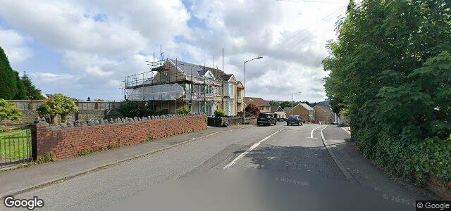 Larawan ng 82 Ravenhill Road sa Winnipeg, Manitoba