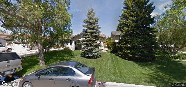 82 Stacey Bay（加拿大曼尼托巴省溫尼伯市）房屋照片