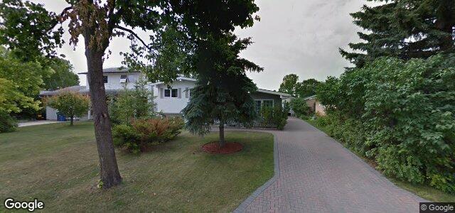 83 Lemmen Drive（加拿大曼尼托巴省溫尼伯市）房屋照片