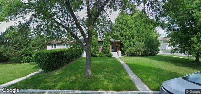 83 Menno Bay（加拿大曼尼托巴省溫尼伯市）房屋照片