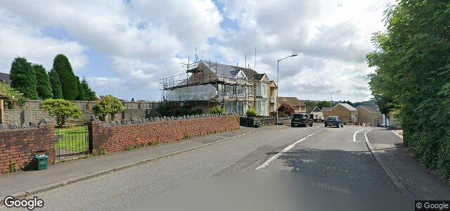 84 Ravenhill Road（加拿大曼尼托巴省溫尼伯市）房屋照片