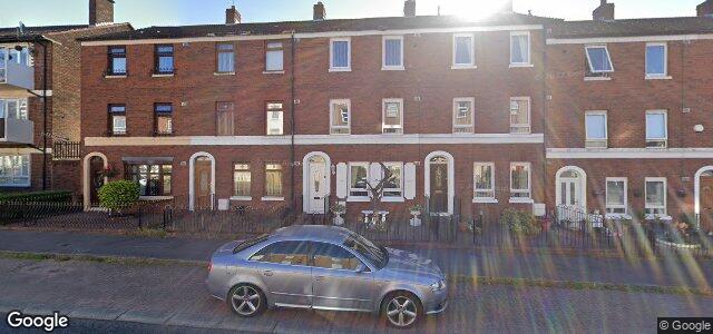 85 Antrim Road（加拿大曼尼托巴省溫尼伯市）房屋照片