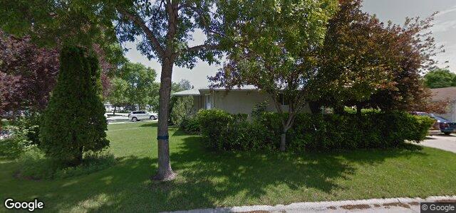 86 Mutchmor Close（加拿大曼尼托巴省溫尼伯市）房屋照片