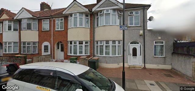 86 Ravenhill Road（加拿大曼尼托巴省溫尼伯市）房屋照片