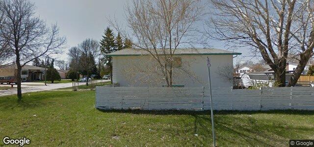 86 Rudolph Bay（加拿大曼尼托巴省溫尼伯市）房屋照片