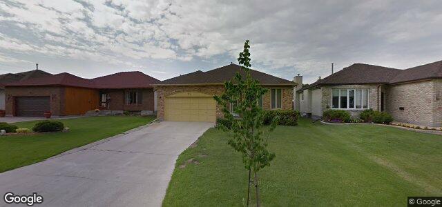 Larawan ng 87 Budden Drive sa Winnipeg, Manitoba