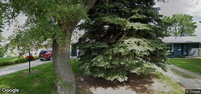 87 Hobbs Crescent（加拿大曼尼托巴省溫尼伯市）房屋照片