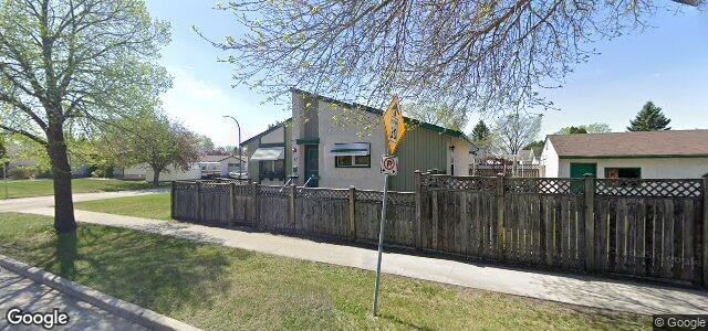 87 Sawchuk Bay（加拿大曼尼托巴省溫尼伯市）房屋照片