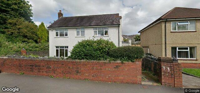 Photo of 88 Ravenhill Road in Winnipeg, Manitoba