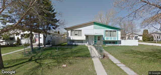 88 Rudolph Bay（加拿大曼尼托巴省溫尼伯市）房屋照片