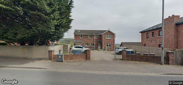 89 Antrim Road（加拿大曼尼托巴省溫尼伯市）房屋照片