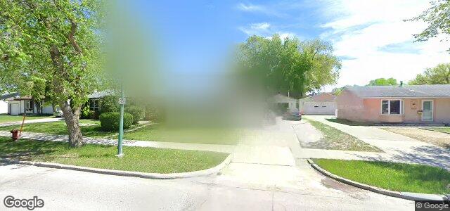 899 Louelda Street（加拿大曼尼托巴省溫尼伯市）房屋照片