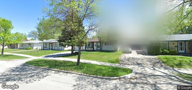 907 Louelda Street（加拿大曼尼托巴省溫尼伯市）房屋照片