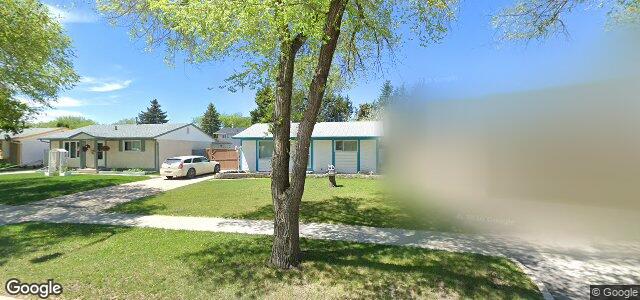 916 Louelda Street（加拿大曼尼托巴省溫尼伯市）房屋照片