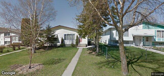 92 Rudolph Bay（加拿大曼尼托巴省溫尼伯市）房屋照片