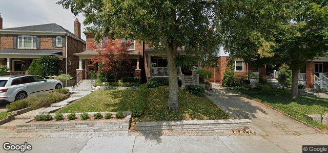 92 Snowdon Avenue（加拿大曼尼托巴省溫尼伯市）房屋照片