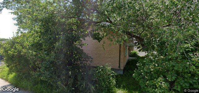 92 Tu-Pelo Avenue（加拿大曼尼托巴省溫尼伯市）房屋照片