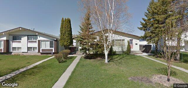 94 Rudolph Bay（加拿大曼尼托巴省溫尼伯市）房屋照片