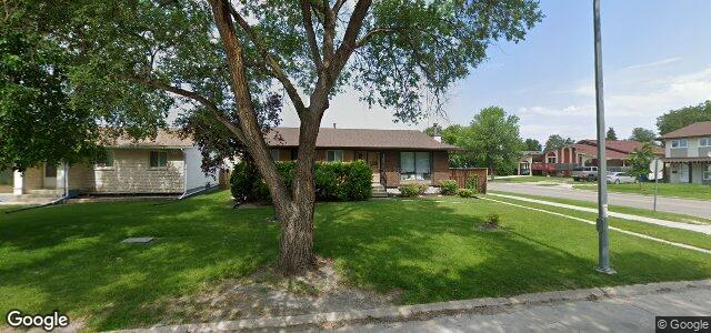 95 Norilyn Bay（加拿大曼尼托巴省溫尼伯市）房屋照片