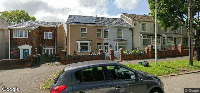 95 Ravenhill Road（加拿大曼尼托巴省溫尼伯市）房屋照片