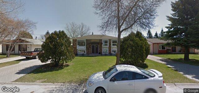 95 Rudolph Bay（加拿大曼尼托巴省溫尼伯市）房屋照片